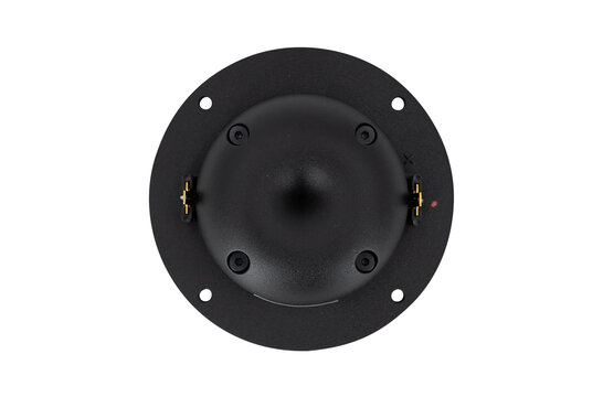 Excel T35C002 - E0055 Tweeter a Cupola