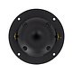 Excel T35C002 - E0055 Dome Tweeter