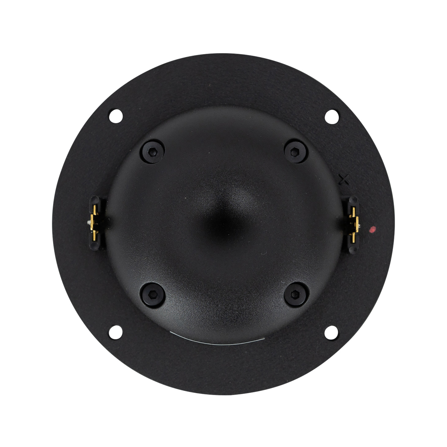 Excel T35C002 - E0055 Dome Tweeter