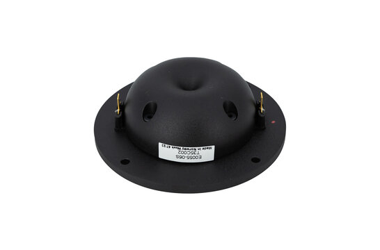 Excel T35C002 - E0055 Tweeter a Cupola