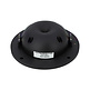 Excel T35C002 - E0055 Dome Tweeter