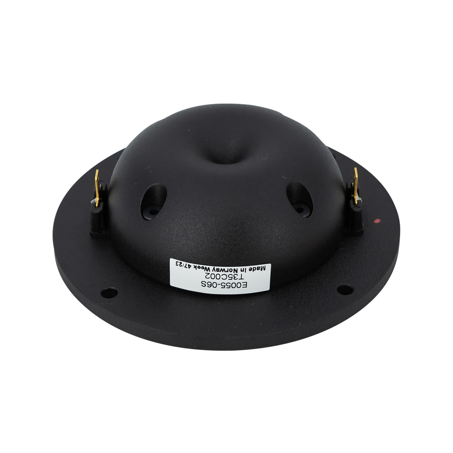 Excel T35C002 - E0055 Tweeter a Cupola