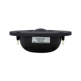 Excel T35C002 - E0055 1-1/2" Coated Fabric Dome Tweeter