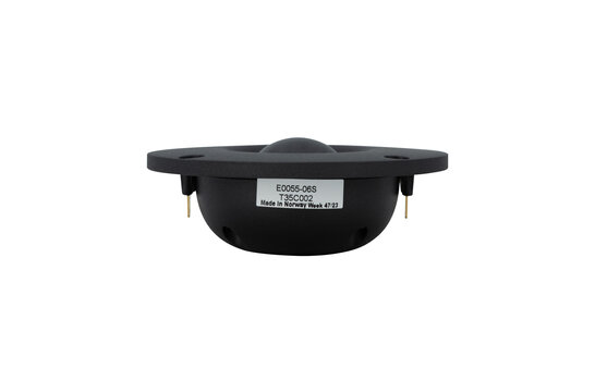 Excel T35C002 - E0055 Tweeter a Cupola