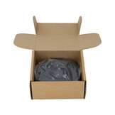 Excel T35C002 - E0055 Dome Tweeter