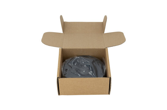 Excel T35C002 - E0055 Tweeter a Cupola