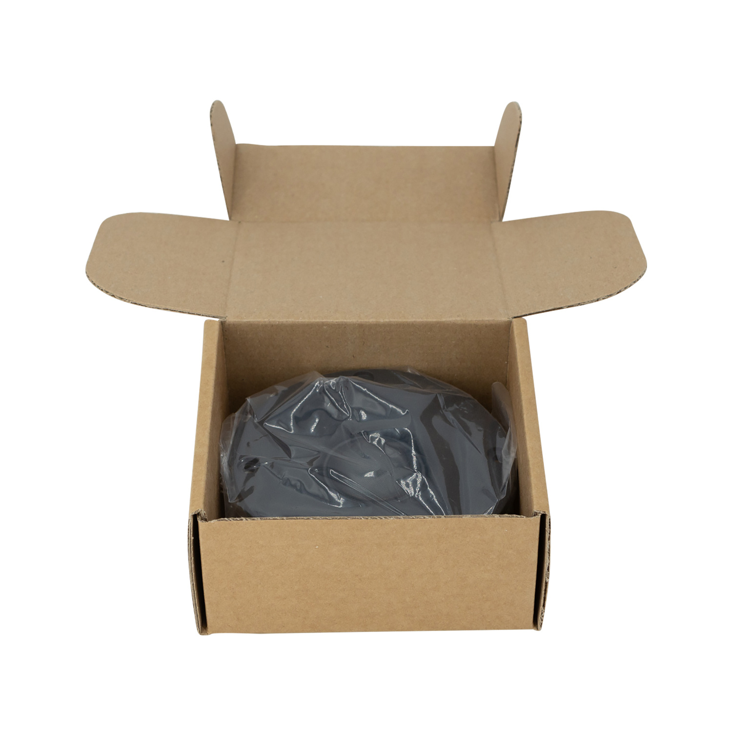 Excel T35C002 - E0055 1-1/2" Coated Fabric Dome Tweeter