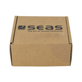 Excel T35C002 - E0055 Tweeter a Cupola