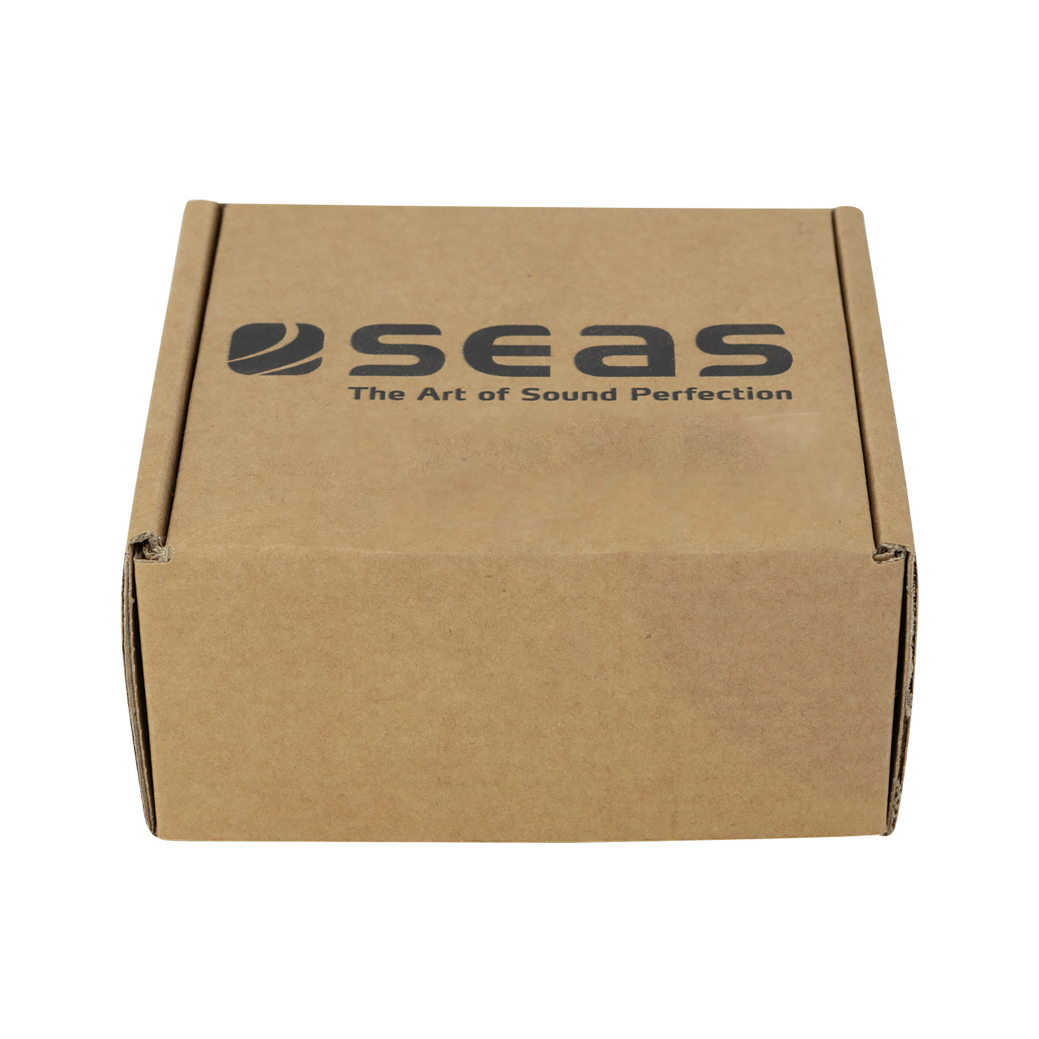 Excel T35C002 - E0055 Dome Tweeter