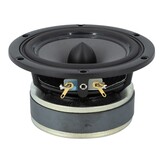 Excel W12CY006 - E0091-08 Woofer Medio-Bassi