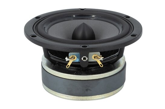 Excel W12CY006 - E0091-08 Woofer Medio-Bassi