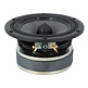 Excel W12CY006 - E0091-08 Woofer Medio-Bassi
