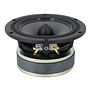 Excel W12CY006 - E0091-08 Woofer Medio-Bassi