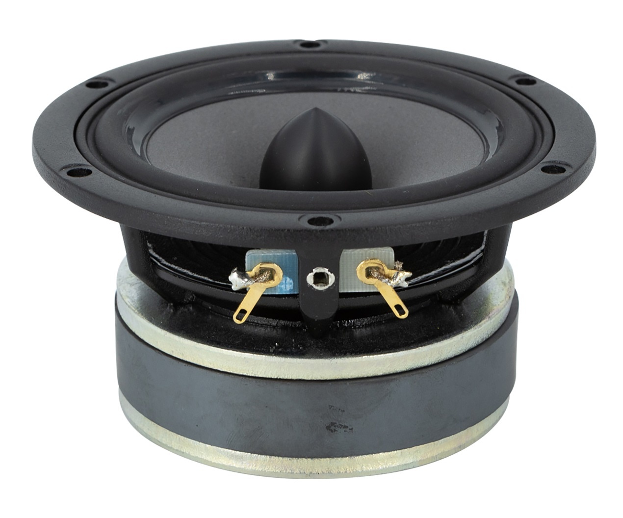 Excel W12CY006 - E0091-08 Woofer Medio-Bassi
