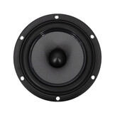 Excel W12CY006 - E0091-08 Woofer Medio-Bassi