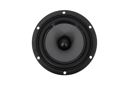 Excel W12CY006 - E0091-08 Woofer Medio-Bassi