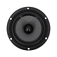 Excel W12CY006 - E0091-08 Woofer Medio-Bassi