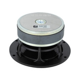 Excel W12CY006 - E0091-08 4.5" Edge Coated Nextel Paper Cone Woofer