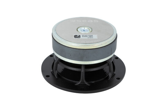 Excel W12CY006 - E0091-08 Woofer Medio-Bassi