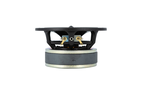 Excel W12CY006 - E0091-08 Woofer Medio-Bassi