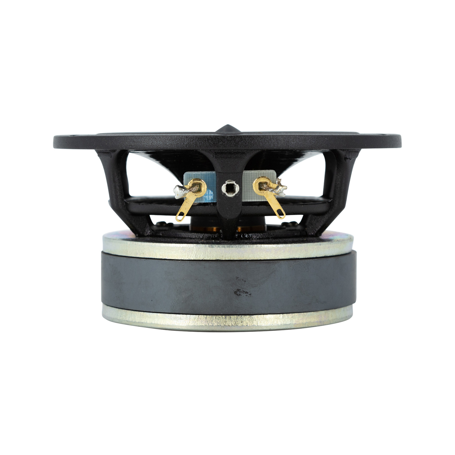 Excel W12CY006 - E0091-08 Woofer Medio-Bassi