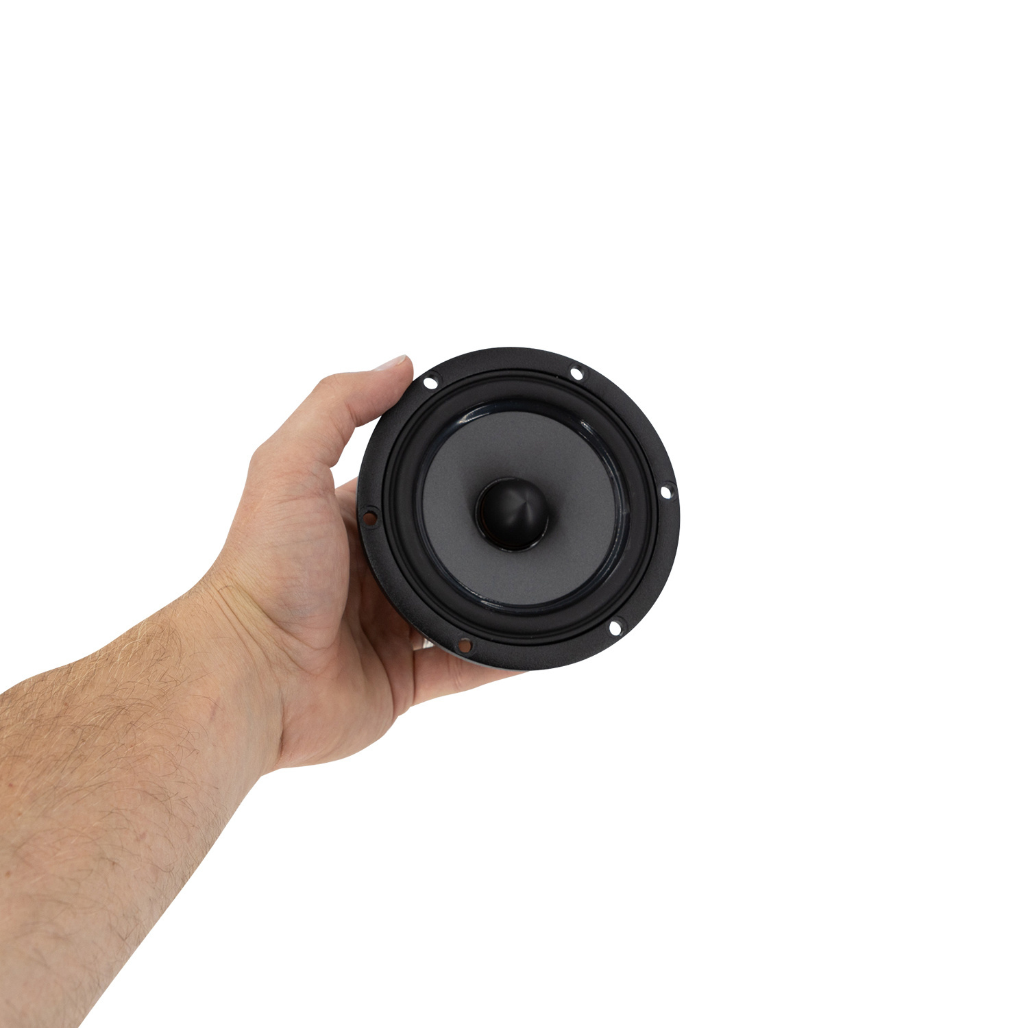 Excel W12CY006 - E0091-08 Woofer Medio-Bassi