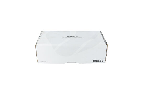 Excel W12CY006 - E0091-08 Woofer Medio-Bassi