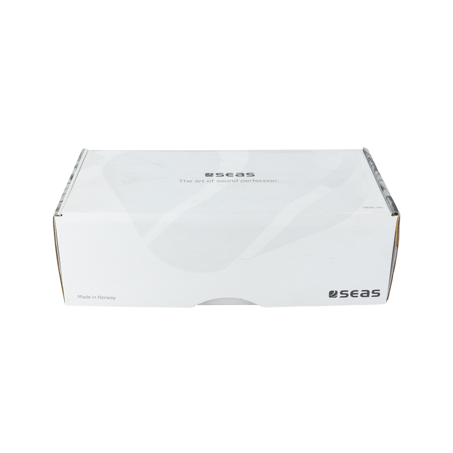 Excel W12CY006 - E0091-08 Woofer Medio-Bassi