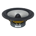 Prestige L26RFX/P - H1209 10" Aluminum Cone Woofer