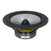 Prestige L26RFX/P - H1209 10" Aluminum Cone Woofer
