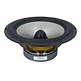 Prestige L26RFX/P - H1209 10" Aluminum Cone Woofer