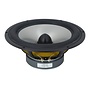Prestige L26RFX/P - H1209 10" Aluminum Cone Woofer