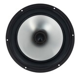 Prestige L26RFX/P - H1209 Woofer
