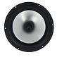 Prestige L26RFX/P - H1209 Woofer