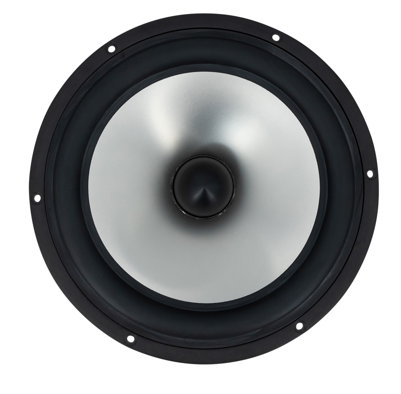 Prestige L26RFX/P - H1209 10" Aluminum Cone Woofer