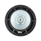 Prestige L26RFX/P - H1209 Woofer
