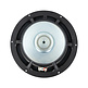 Prestige L26RFX/P - H1209 Woofer