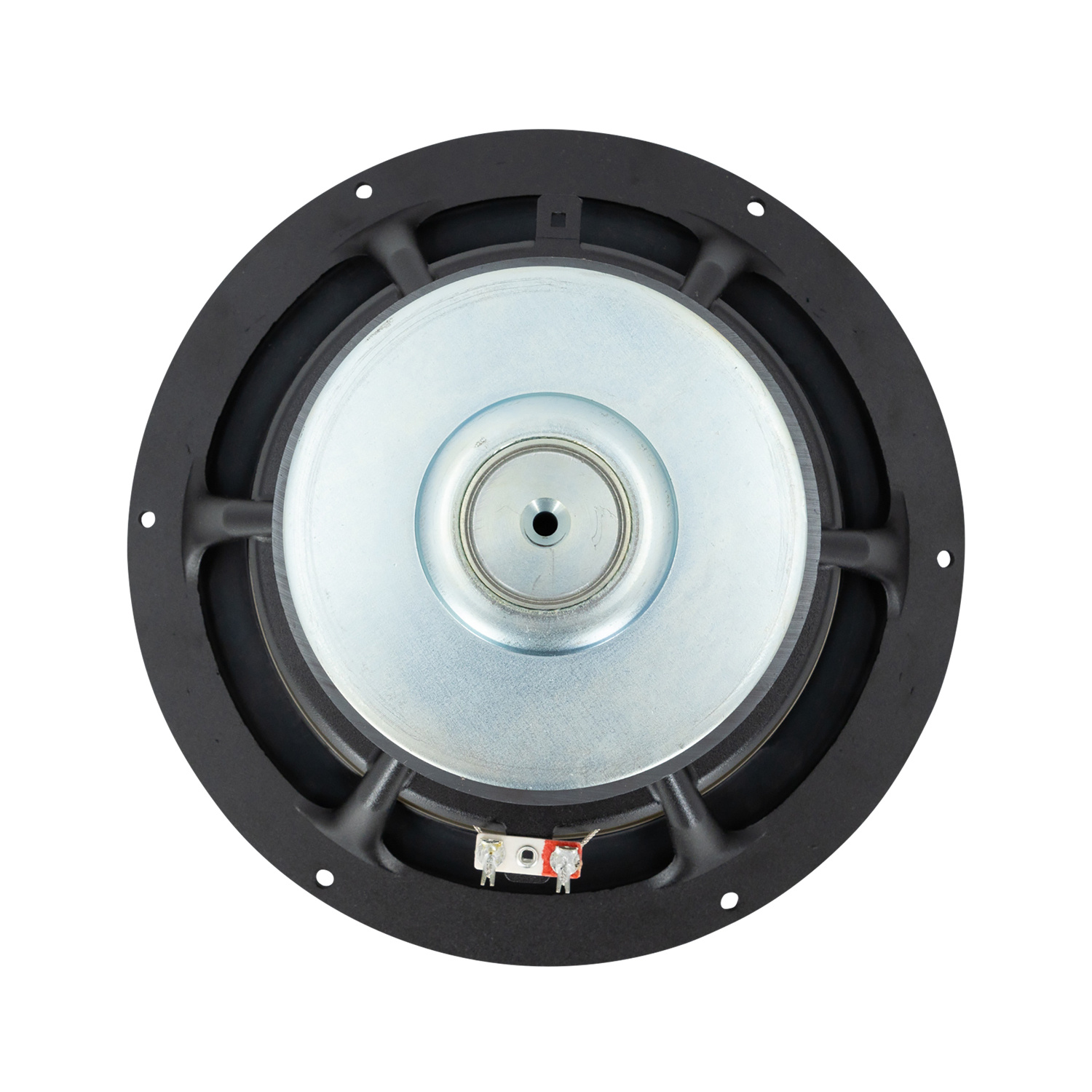 Prestige L26RFX/P - H1209 Woofer