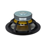 Prestige L26RFX/P - H1209 10" Aluminum Cone Woofer