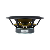 Prestige L26RFX/P - H1209 Tieftöner