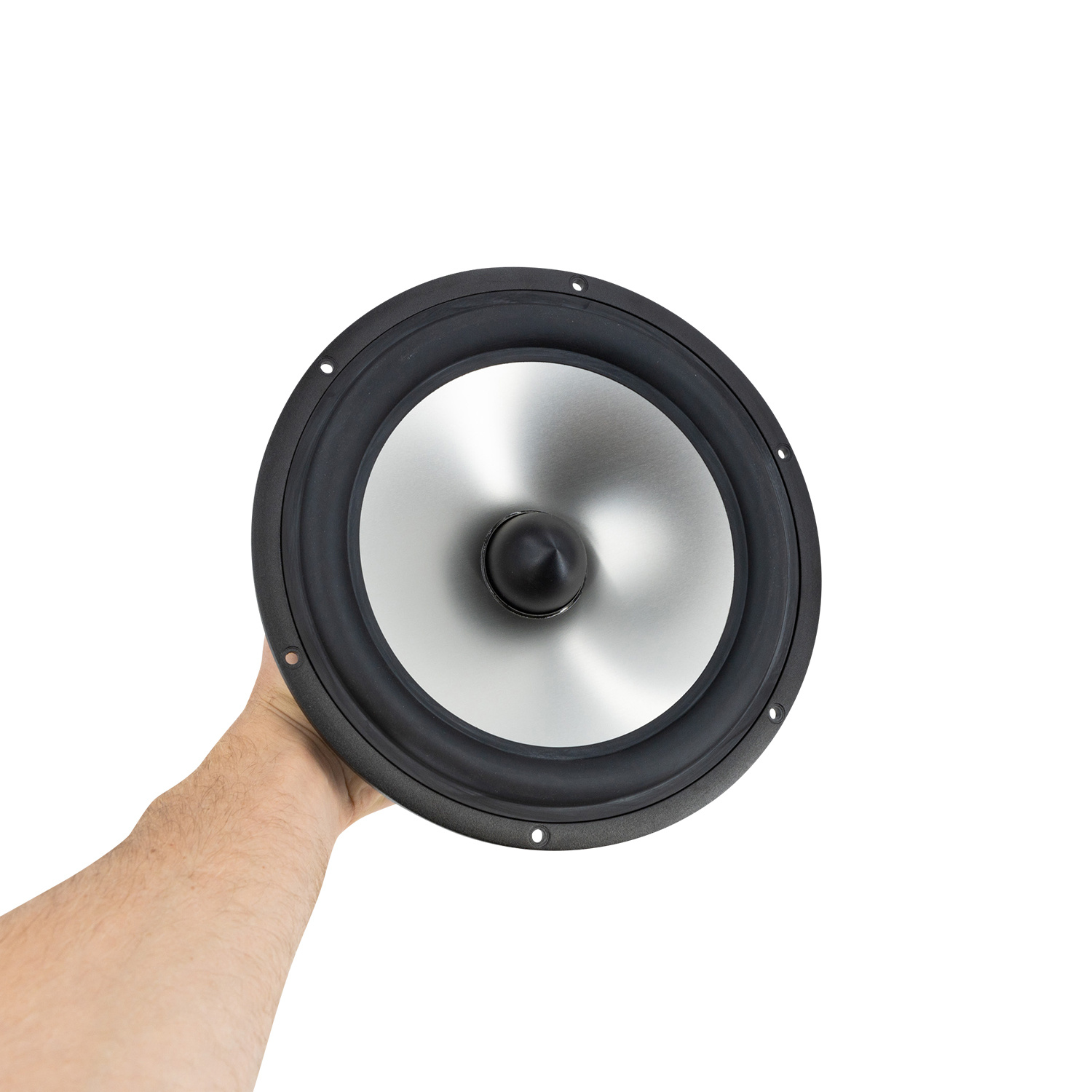 Prestige L26RFX/P - H1209 10" Aluminum Cone Woofer