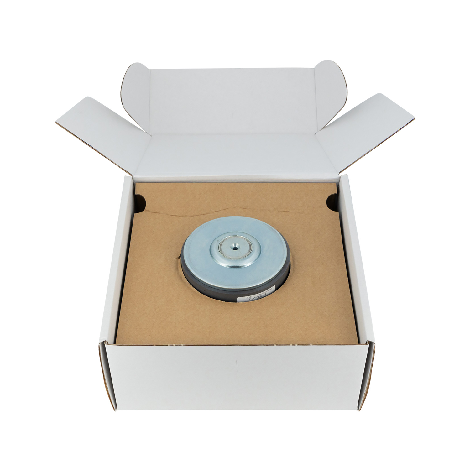 Prestige L26RFX/P - H1209 10" Aluminum Cone Woofer