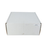 Prestige L26RFX/P - H1209 Woofer