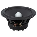 Lotus Reference RW165/1 - L0017-04S Woofer
