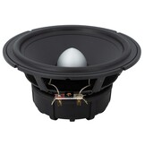 Lotus Reference RW165/1 - L0017-04S Woofer