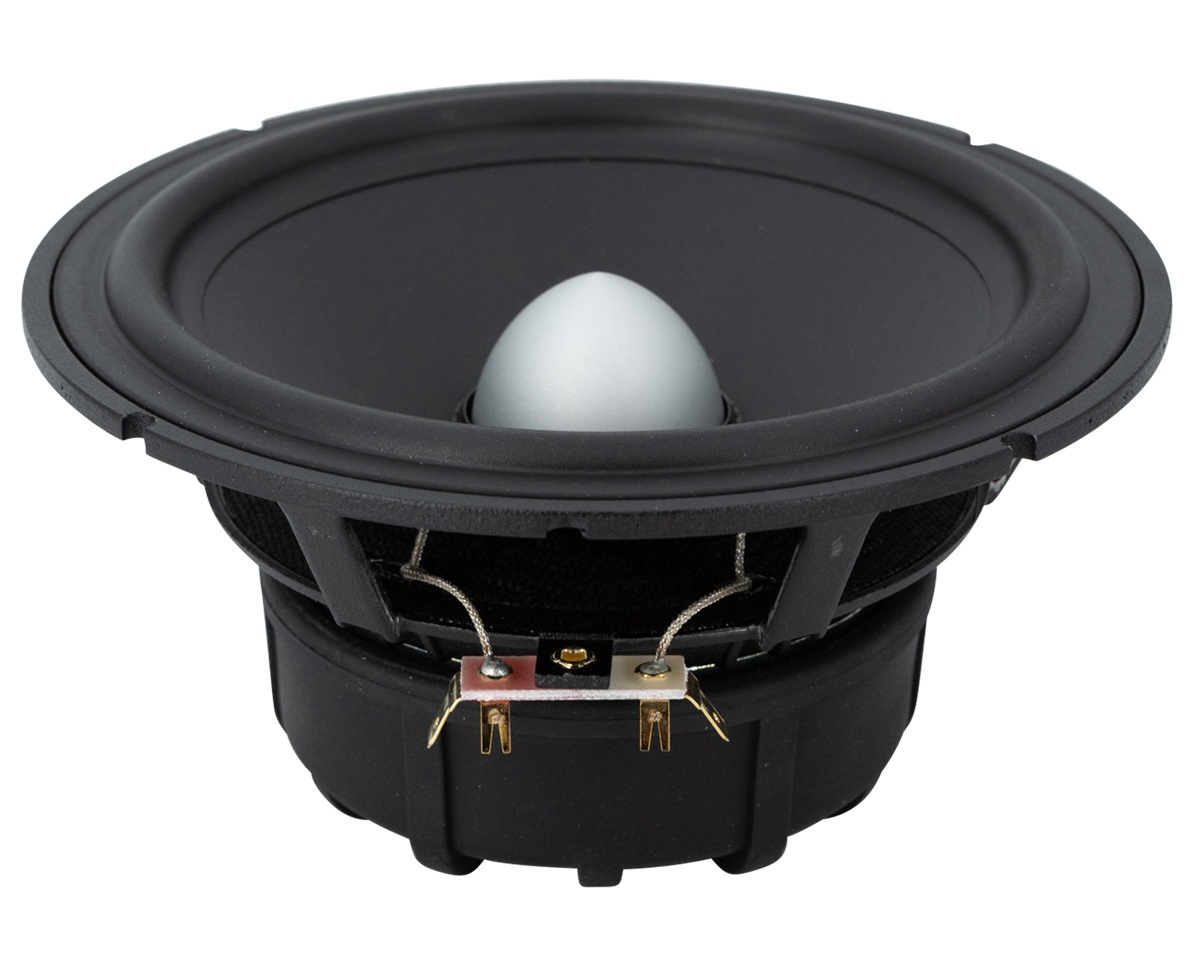 Lotus RW165/1 - L0017-04S Woofer