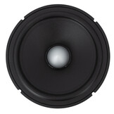 Lotus RW165/1 - L0017-04S Woofer