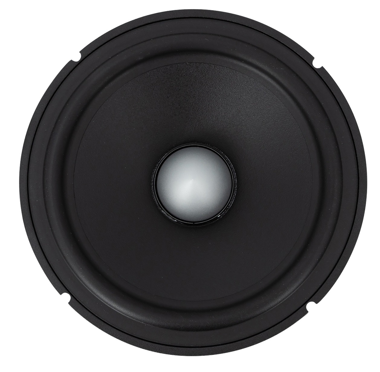 Lotus RW165/1 - L0017-04S Woofer