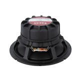 Lotus Reference RW165/1 - L0017-04S Woofer