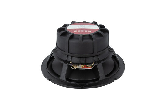 Lotus RW165/1 - L0017-04S Woofer